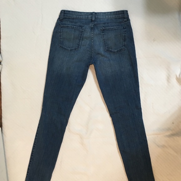 Gap Jeans - Picture 5 of 5